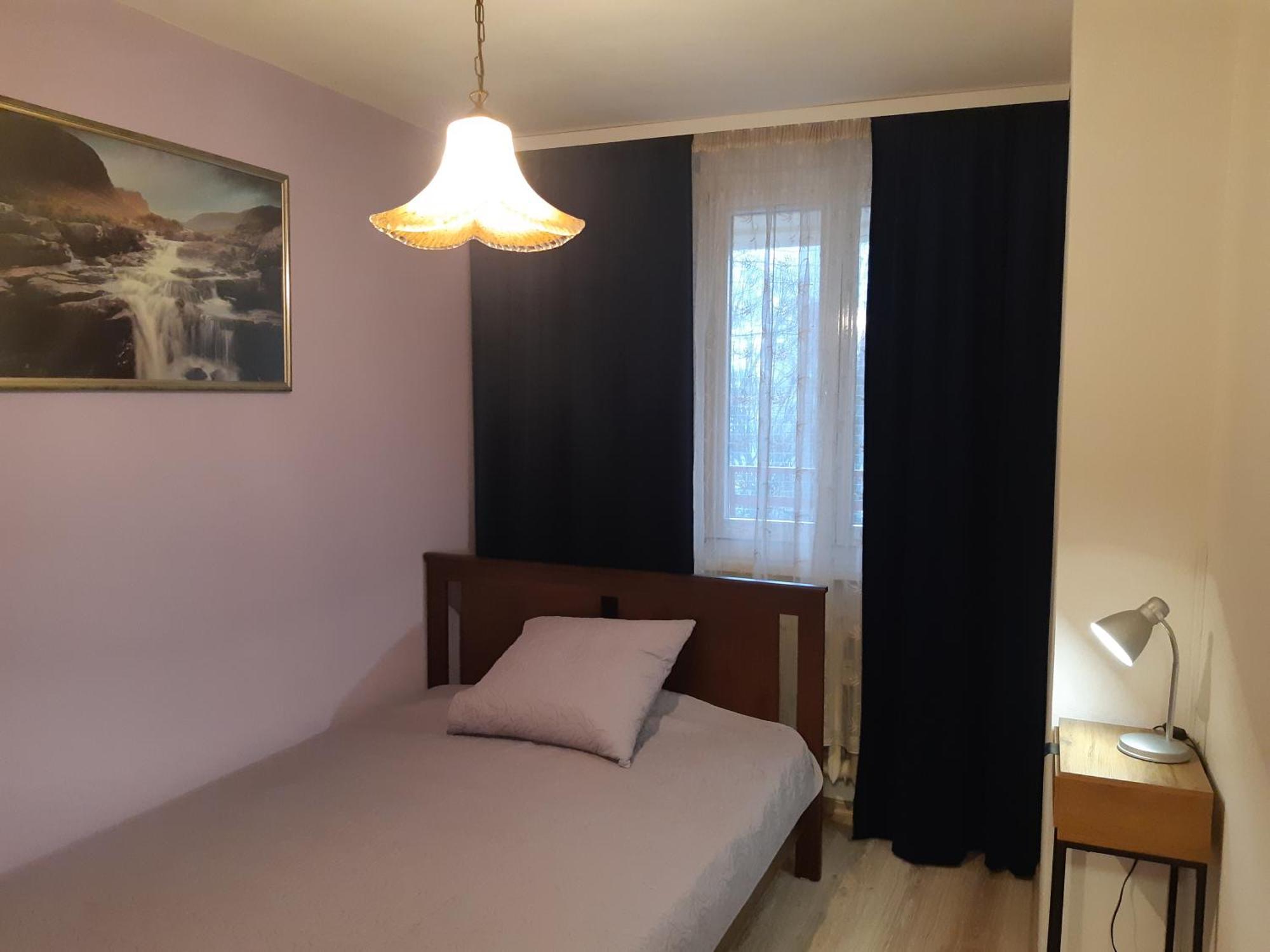 Apartament Katowice Spodek エクステリア 写真