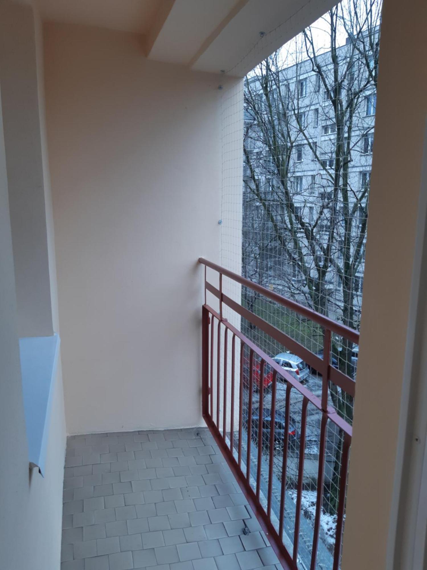 Apartament Katowice Spodek エクステリア 写真